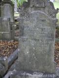 image of grave number 186174